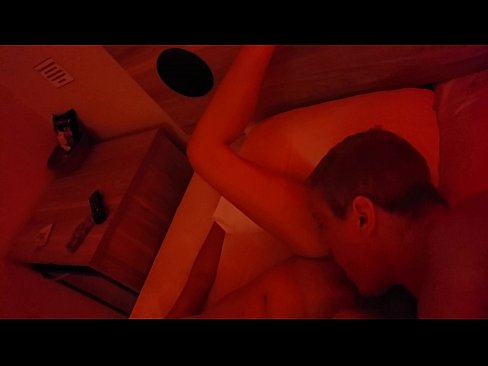 ❤️ Лижеше мократа ми путка. ☑ Секс в bg.mysexpics.ru