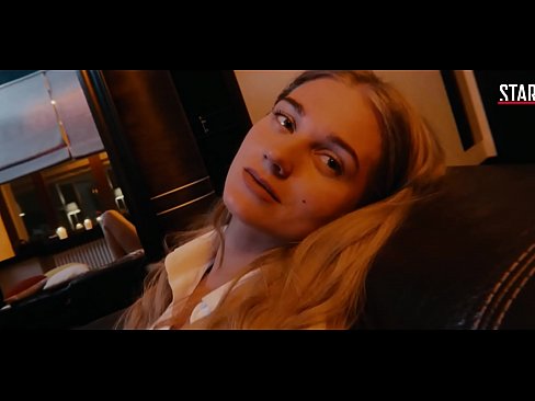 ❤️ СЕКС СЦЕНА С KRISTINA ASMUS (FULL HD 1080) ☑ Секс в bg.mysexpics.ru