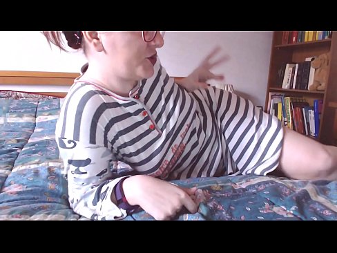 ❤️ Вземи този голям черен петел в устата си, малък роб ☑ Секс в bg.mysexpics.ru