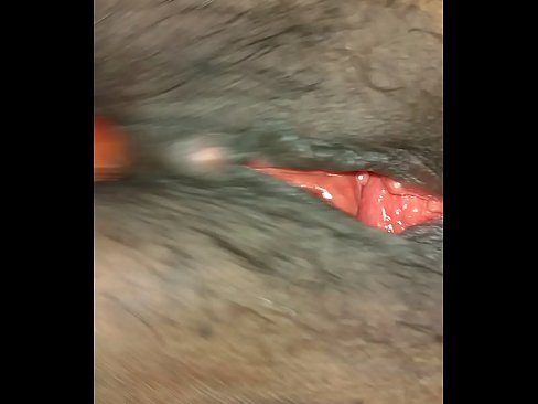 ❤️ Разпространение на моята дебела путка Накарайте я да пръска ☑ Секс в bg.mysexpics.ru