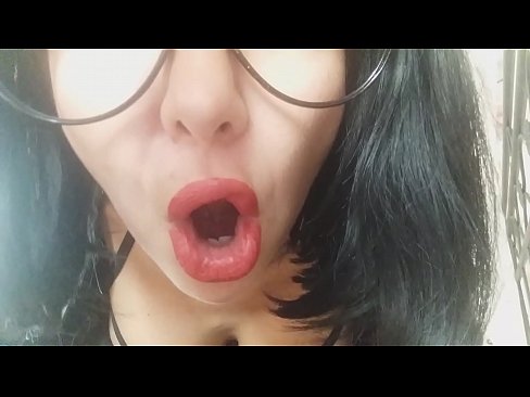 ❤️ Скъпа, мащехата ти не те пуска на училище днес... Твърде много се нуждая от теб... ☑ Секс в bg.mysexpics.ru