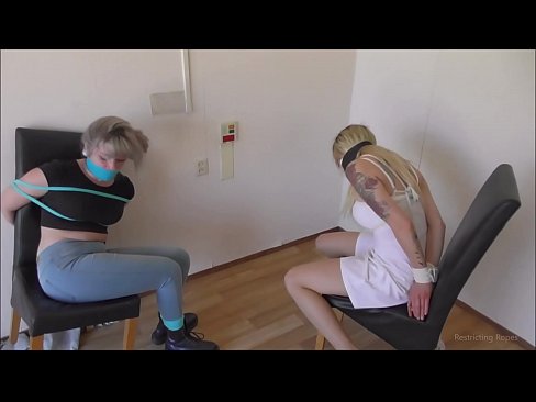 ❤️ Пристрастен / с вързани ръце и уста / девойка в беда ☑ Секс в bg.mysexpics.ru