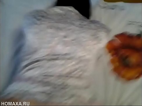 ❤️ Чука жена си с голям задник. ☑ Секс в bg.mysexpics.ru