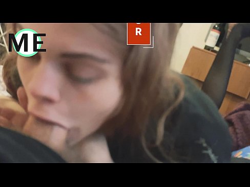 ❤️ Пишка в гърлото, скъсан чорапогащник и скъсани токчета ☑ Секс в bg.mysexpics.ru