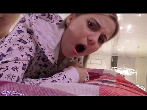 ❤️ Секси мама поглъща и прегистилен секс - сперма отблизо ☑ Секс в bg.mysexpics.ru